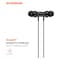 RiversonG Wireless Headset EA65