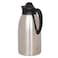 Always Stainless Steel Flask  Yf3809 3.5L
