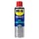 WD-40 Specialist Bike All Conditions Lube 250ml