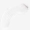 Rimmel London Wonderfull Brow Gel Clear 5ml