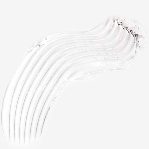Rimmel London Wonderfull Brow Gel Clear 5ml