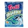 Trolli Sharks Gummies Candy 100g