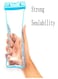 Generic - Waterproof Bag Mobile Phone Bag For Swimming Rafting Water Sports