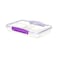 Sistema Multi Split To Go Container 820ml