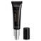 Isadora Cover Up Foundation &amp; Concealer 68 Honey Cover