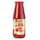 Every Bit Passata Puree 680GR