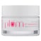 Plum E-Luminence Deep Moisturizing Cream 50ml
