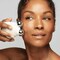 NuFACE Trinity Facial Toning Device With Ele &amp; Twr Attachment And Aqua Gel Activator