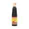 Indofood Soy Sauce Sweet 140ml