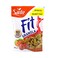 Sante Fit Granola Strawberry 300GR