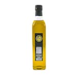 Buy Alisa Natural Virgin Olive Oil 500ml in Saudi Arabia