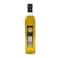 Alisa Natural Virgin Olive Oil 500ml