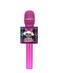 L.O.L. Suprise! My Diva Karaoke Microphone with Speaker