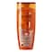 LOreal Paris  Elvive Nourishing Oil Shampoo - For Dry And Very Dry Hair 400ml