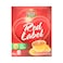Brooke Bond Red Label Loose Tea 900g