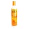Cantu Cond. Creamy Hair Lotion355Ml