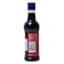 Blue Dragon Dark Soy Sauce 375ml