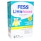 Fess Little Noses Saline Nasal Drops 25ml