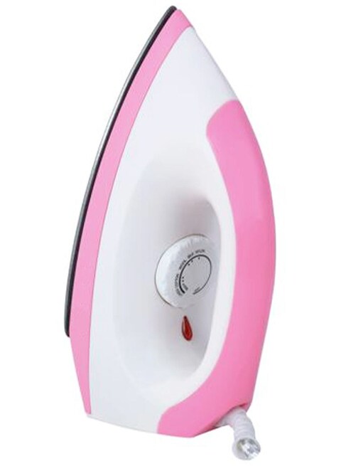 Refura 1200W Handheld Electric Dry Iron