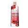 Lux Body Wash Romantic Hibiscus 500ML