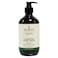 Sukin Signature Cleansing Hand Wash 500ml