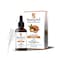 BEAUTY VOC ARGAN OIL (50ML)