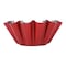 Baking Bowl
