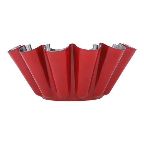 Baking Bowl