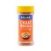 Falak Chaat Masala 100 gr