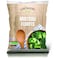 Growers Pride Brocoli Florets 450 gr