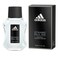 Adidas Dynamic Pulse Eau De Toilete For Men 50ML