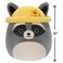 Squishmallows Little Plush Soft Toy S00816 Assorted 5inch