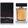 Dolce Gabbana The One EDT for men 50 ml