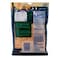 Kraft Natural Finely Shredded Cheese 226g