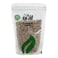 Alif Sunflower Seed Shell 250 gr