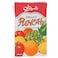 Shezan Punch Mixed Fruit Juice 250 ml