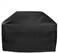 145x61x117cm Waterproof BBQ Grill Barbeque Cover Outdoor Rain Grill Barbacoa Anti Dust Protector