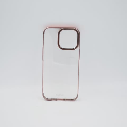 Xundo Jazz Series Iphone 13 Pro Rose Gold