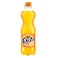 Fanta Orange Soda 500ml x Pack of 24