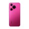 Huawei Smartphone Pura 70 Ultra 4G 12GBRam256GB SSD Pink