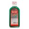 Efficascent Oil 50Ml