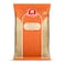 Carrefour Black Pepper Powder 200g