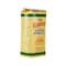Flahavan&#39;s Organic Jumbo Porridge Oat 1kg