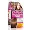 LOreal Paris Casting Creme Gloss 630 Light Dark Blonde