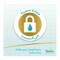 Pampers Premium Care Diapers 5 Junior, 11-25 Kg - 120 Diapers
