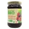 Carrefour Bio Extra 4 Red Fruits Jam 360g
