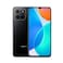 HONOR X6 4GB64GB MIDNIGHT BLACK