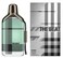 Burberry The Beat Eau De Toilette For Men - 100ml