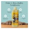Amalico Chebe Powder And Shea Butter Conditioner 500ml