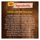 Maggi Chicken with ABC Pasta Soup 66g